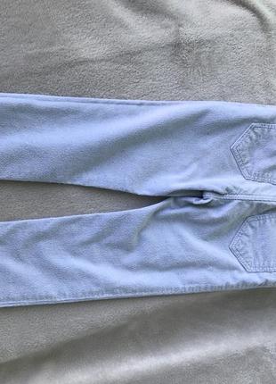 Штани 5-6 116 р 6