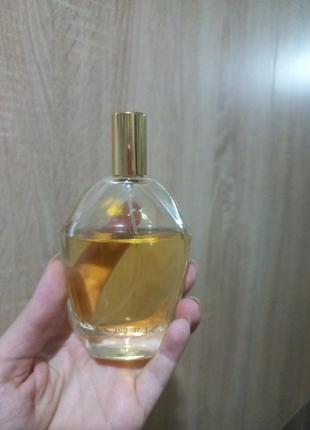 Мужские духи avon aspire 75 мл