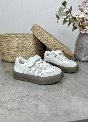 Неперевершена якість та трендовий дизайн. кросівки  від тм jong golf