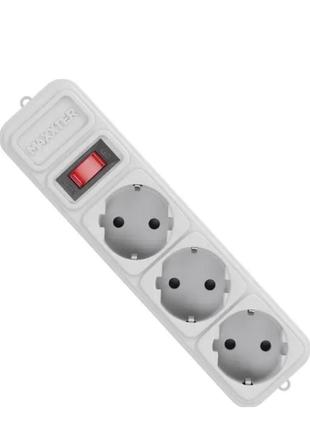 Заземленя газового котла, одна фаза ecoflow, земля, заземлення. інвертор, станція, ups.