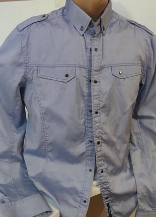 Сорочка guess by marciano