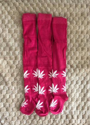 Колготи демісезонні 92-164 🔥акційні ціни в описі🔥 заміри,кольори в описі,фото також гортайте,склад,кольори