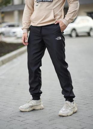 Спортивные штаны6 фото