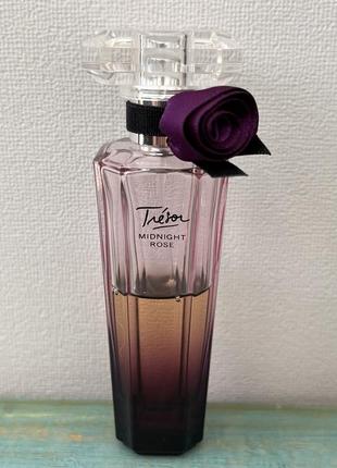 Trésor midnight rose lancôme