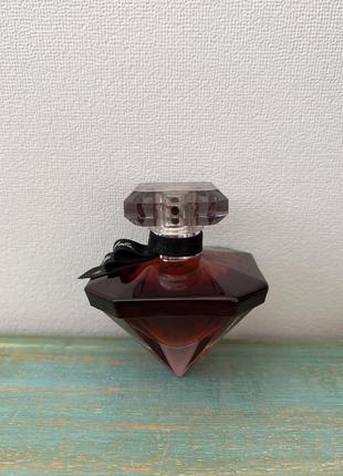 La nuit trésor lancôme