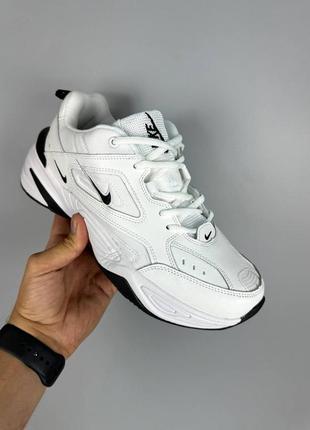 New balance 1906r gore-tex grey