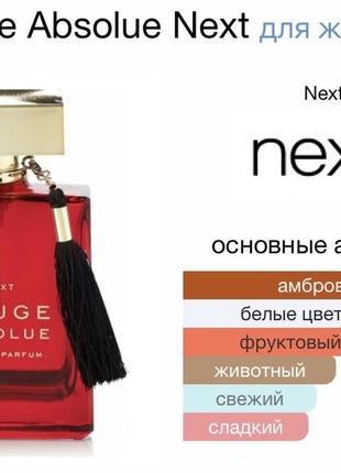 Будильник oqimax, цифровий світлодіодний годинник із 8 кольоровими цифрами, що...