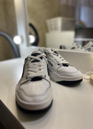 Кросівки puma
