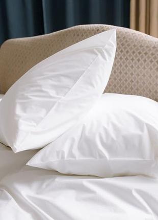 Комплект постельного белья🌿