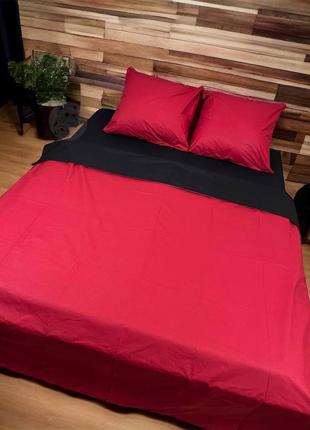 Комплект постільної білизни🌿