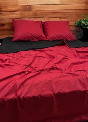 Комплект постільної білизни🌿