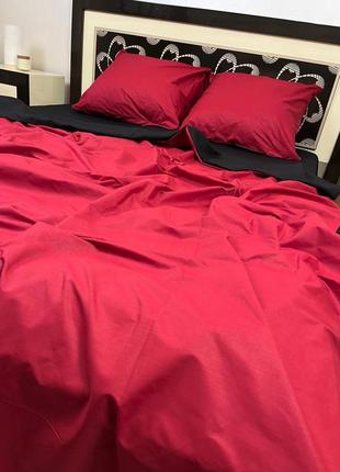 Комплект постільної білизни🌿