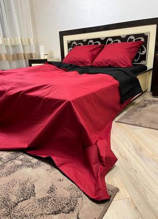 Комплект постільної білизни🌿