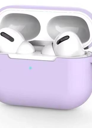 Чехол для airpods pro