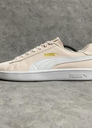 Кроссовки Puma Black Electro Green 11 $29.97