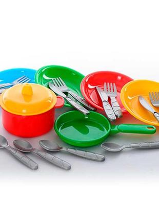 Маринка "10" 1646