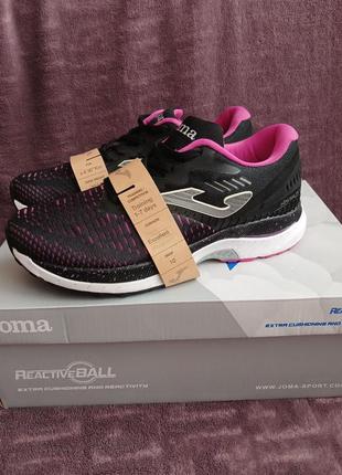 Женские кроссовки joma