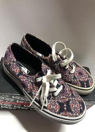 #20m кеди кросівки vans
