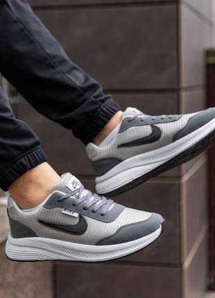Кроссовки Nike Air Max 1-100 White Womens
