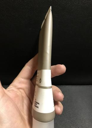 The ordinary умывалка