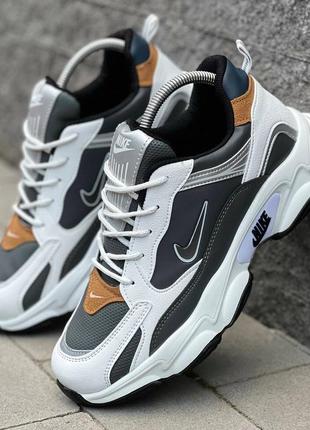 Кроссовки nike