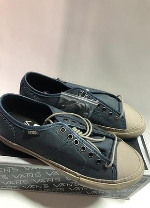 #20m кеди кросівки vans