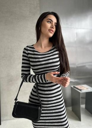 Сукня6 фото