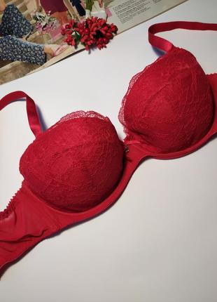 Кружевний бюстгалтер ann summers, eur 75e