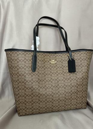 Сумка ottolinger ceramic mini bag