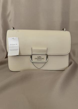 Сумка Louis Vuitton x Supreme Christopher Backpack PM Red