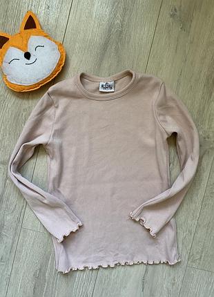 🎈гольф водолазка george 5-6 лет