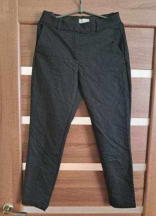 Брюки размер 40
