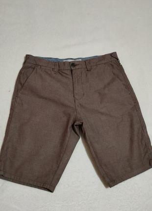 Шорти чоловічі стильні тренд