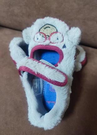 Классные тапули