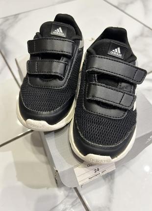 Кросівки adidas