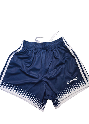 Дитячі шорти o,neills оригінал 28розмір