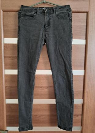 Джинсы женские размер 36