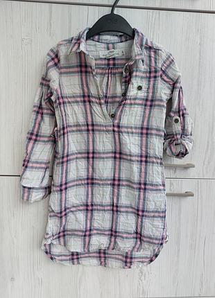 Брендова сукня