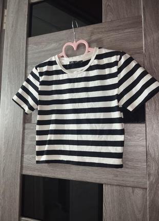 Топ гарної якості zara