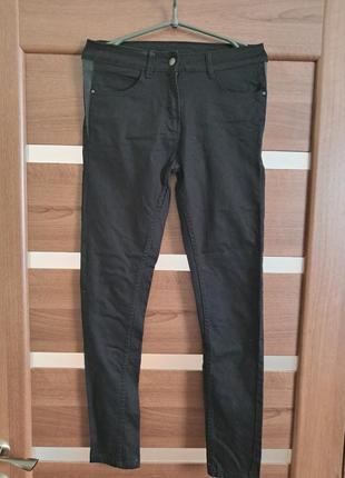 Штани розмір 36