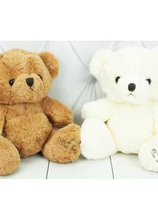 Ведмедик персик 25322-1