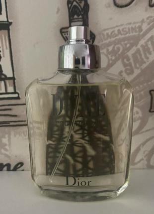 Christian dior dune pour homme
туалетна вода2 фото