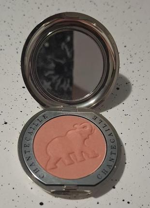 Chantecaille румяна smitten (elephant)