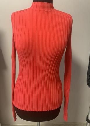 Базовий гольф hugo boss