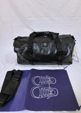 Спортивная сумка stone island