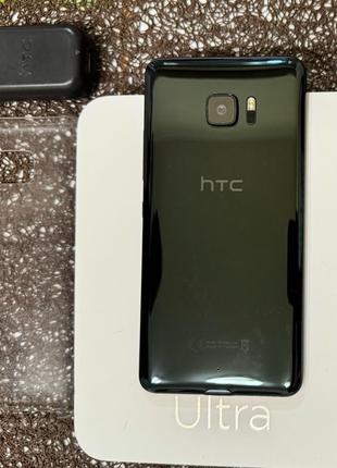 Продам Mi 11 lite 5g.