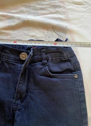 Джинси 6