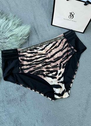 Низ купальника от  river island