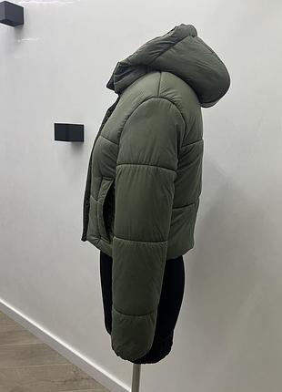 Куртка 3