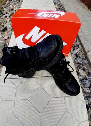 Зимові кросівки ,шкіряні зимові кросівки